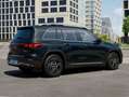 Mercedes-Benz EQB 300 4Matic Negro - thumbnail 5