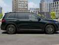 Mercedes-Benz EQB 300 4Matic Negro - thumbnail 4