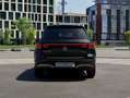 Mercedes-Benz EQB 300 4Matic Negro - thumbnail 6