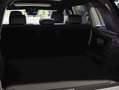 Mercedes-Benz EQB 300 4Matic Negro - thumbnail 13
