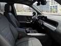 Mercedes-Benz EQB 300 4Matic Negro - thumbnail 10