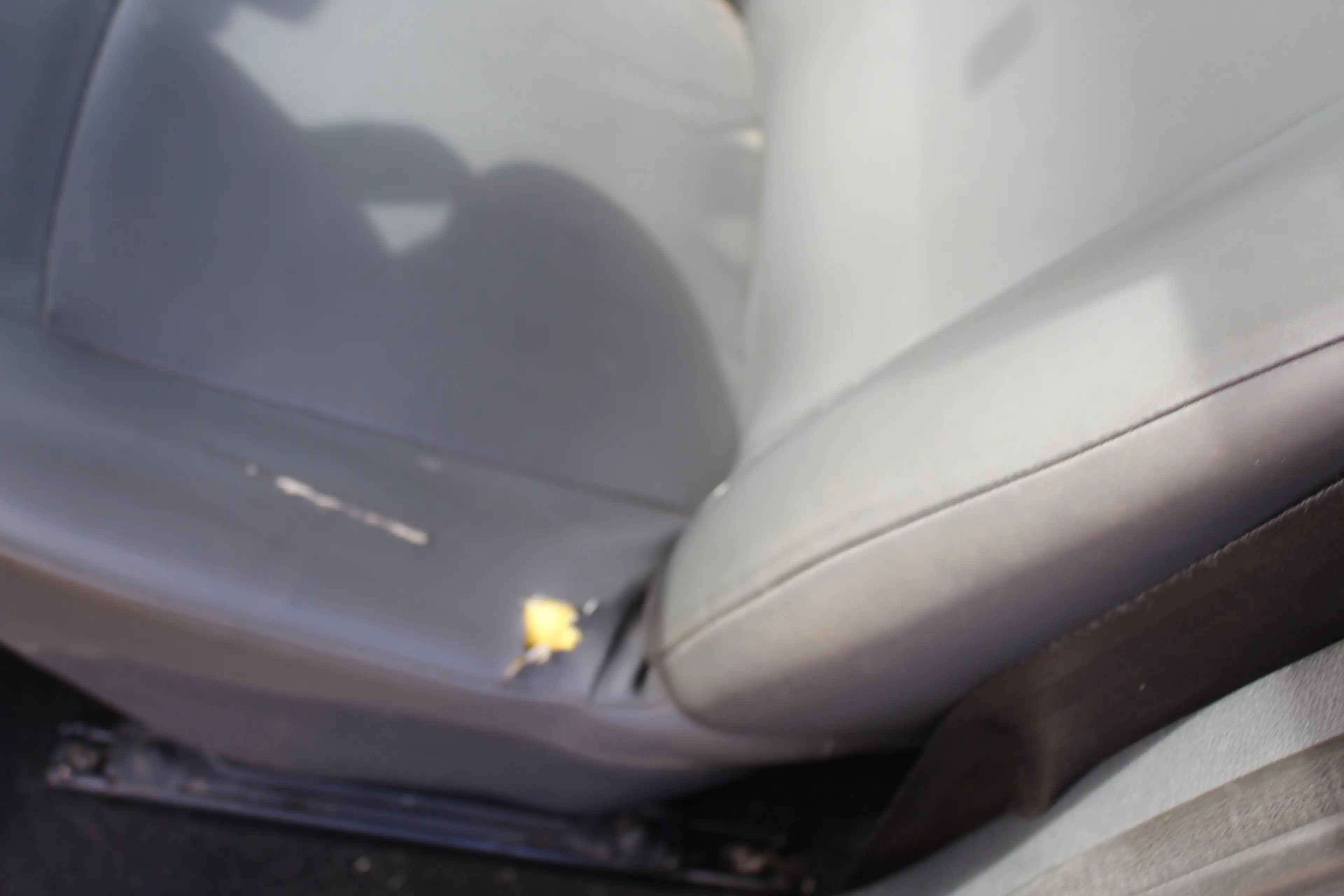 Dacia Dokker 1.6 MPI 100 Basic tekhaak BENZINE — photo 14