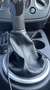 Ford Fiesta 1.3-8V Champion Zwart - thumbnail 2