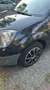Ford Fiesta 1.3-8V Champion Zwart - thumbnail 1