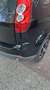 Ford Fiesta 1.3-8V Champion Zwart - thumbnail 16