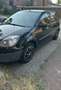 Ford Fiesta 1.3-8V Champion Zwart - thumbnail 3