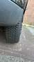 Ford Fiesta 1.3-8V Champion Zwart - thumbnail 7