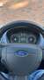 Ford Fiesta 1.3-8V Champion Zwart - thumbnail 10
