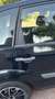 Ford Fiesta 1.3-8V Champion Zwart - thumbnail 4