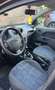 Ford Fiesta 1.3-8V Champion Zwart - thumbnail 8