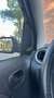 Ford Fiesta 1.3-8V Champion Zwart - thumbnail 11