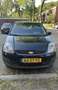 Ford Fiesta 1.3-8V Champion Zwart - thumbnail 9