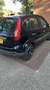 Ford Fiesta 1.3-8V Champion Zwart - thumbnail 14
