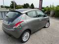 Lancia Ypsilon Ypsilon 1.2 8v Gold ecochic Gpl 69cv Bombola Nuova Grau - thumbnail 5
