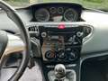 Lancia Ypsilon Ypsilon 1.2 8v Gold ecochic Gpl 69cv Bombola Nuova Grau - thumbnail 12