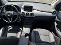 Mercedes-Benz B 180 1.HAND  BIXENON  AUTOMATIK  TEIL-LEDER Schwarz - thumbnail 11