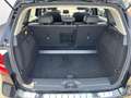 Mercedes-Benz B 180 1.HAND  BIXENON  AUTOMATIK  TEIL-LEDER Schwarz - thumbnail 15