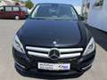 Mercedes-Benz B 180 1.HAND  BIXENON  AUTOMATIK  TEIL-LEDER Schwarz - thumbnail 3