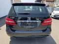 Mercedes-Benz B 180 1.HAND  BIXENON  AUTOMATIK  TEIL-LEDER Schwarz - thumbnail 6