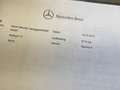 Mercedes-Benz B 180 1.HAND  BIXENON  AUTOMATIK  TEIL-LEDER Schwarz - thumbnail 16
