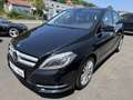 Mercedes-Benz B 180 1.HAND  BIXENON  AUTOMATIK  TEIL-LEDER Schwarz - thumbnail 4