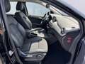 Mercedes-Benz B 180 1.HAND  BIXENON  AUTOMATIK  TEIL-LEDER Schwarz - thumbnail 12