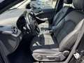 Mercedes-Benz B 180 1.HAND  BIXENON  AUTOMATIK  TEIL-LEDER Schwarz - thumbnail 8