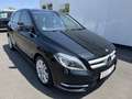 Mercedes-Benz B 180 1.HAND  BIXENON  AUTOMATIK  TEIL-LEDER Schwarz - thumbnail 2