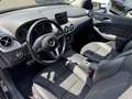 Mercedes-Benz B 180 1.HAND  BIXENON  AUTOMATIK  TEIL-LEDER Schwarz - thumbnail 9
