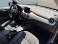 Mercedes-Benz B 180 1.HAND  BIXENON  AUTOMATIK  TEIL-LEDER Schwarz - thumbnail 13