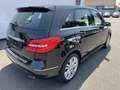 Mercedes-Benz B 180 1.HAND  BIXENON  AUTOMATIK  TEIL-LEDER Schwarz - thumbnail 7