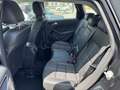 Mercedes-Benz B 180 1.HAND  BIXENON  AUTOMATIK  TEIL-LEDER Schwarz - thumbnail 10