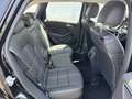 Mercedes-Benz B 180 1.HAND  BIXENON  AUTOMATIK  TEIL-LEDER Schwarz - thumbnail 14