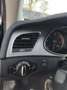 Audi A4 Avant 2.0 TDI 120 Ambition Luxe - thumbnail 18