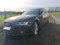Audi A4 Avant 2.0 TDI 120 Ambition Luxe - thumbnail 3