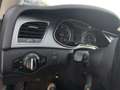 Audi A4 Avant 2.0 TDI 120 Ambition Luxe - thumbnail 16