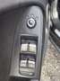 Audi A4 Avant 2.0 TDI 120 Ambition Luxe - thumbnail 9