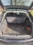 Audi A4 Avant 2.0 TDI 120 Ambition Luxe - thumbnail 8