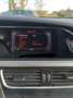 Audi A4 Avant 2.0 TDI 120 Ambition Luxe - thumbnail 11