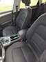 Audi A4 Avant 2.0 TDI 120 Ambition Luxe - thumbnail 6