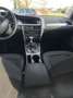 Audi A4 Avant 2.0 TDI 120 Ambition Luxe - thumbnail 13