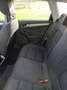 Audi A4 Avant 2.0 TDI 120 Ambition Luxe - thumbnail 7