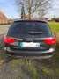 Audi A4 Avant 2.0 TDI 120 Ambition Luxe - thumbnail 2