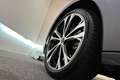 Audi A5 2.0 TFSI e Limousine S edition Grijs - thumbnail 11