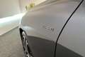 Audi A5 2.0 TFSI e Limousine S edition Grijs - thumbnail 10