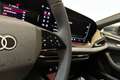 Audi A5 2.0 TFSI e Limousine S edition Grijs - thumbnail 21
