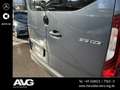 Mercedes-Benz Sprinter Sprinter 319 CDI V6 Tourer IGLHAUT 4x4 8-Sitzer Grau - thumbnail 34