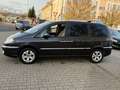Citroen C8 HDi 170 Biturbo FAP Exclusive*NAVI*KLMAAT*PDC Grau - thumbnail 44