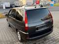 Citroen C8 HDi 170 Biturbo FAP Exclusive*NAVI*KLMAAT*PDC Grau - thumbnail 16