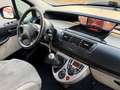 Citroen C8 HDi 170 Biturbo FAP Exclusive*NAVI*KLMAAT*PDC Grau - thumbnail 27